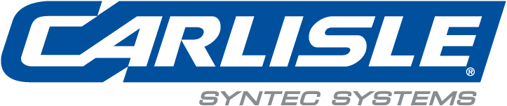 Carlisle Sytec Systems